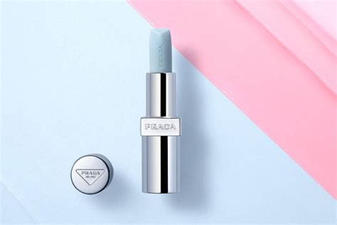 prada u001